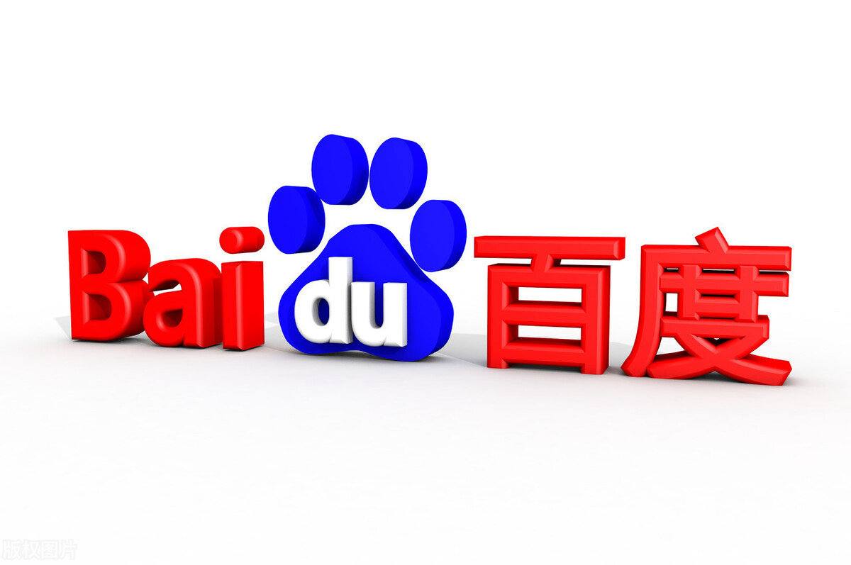 KUBET客服入口v38.8.47.84.4 安卓版 0