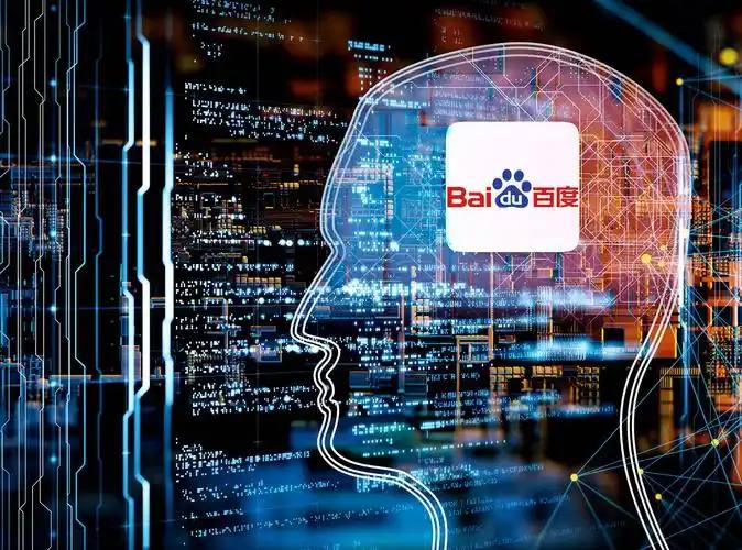 熊猫体育直播app下载v32.3.18.85.5 安卓版 3 熊猫体育直播app下载v85.3.17.62.8 安卓版 3