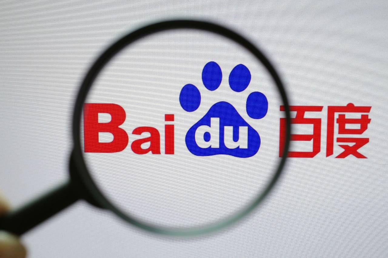 北京k10赛车官网下载v24.1.32.62.5 安卓版 0 北京k10赛车官网下载v85.8.21.74.6 安卓版 0