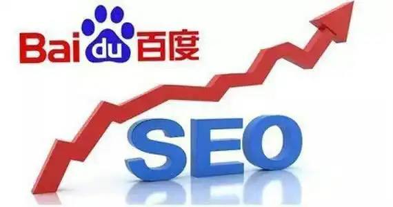 KUBET在哪下载v56.6.72.75.8 安卓版 3 KUBET在哪下载v67.1.68.54.6 安卓版 3