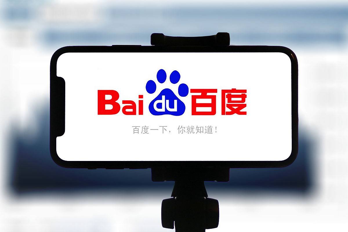 北京k10赛车官网下载v51.3.29.72.9 安卓版 1 北京k10赛车官网下载v26.6.41.43.9 安卓版 1