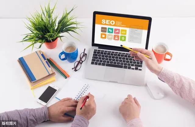 雷火电竞官网入口网址v54.7.84.37.4 安卓版 2 雷火电竞官网入口网址v52.5.36.74.4 安卓版 2