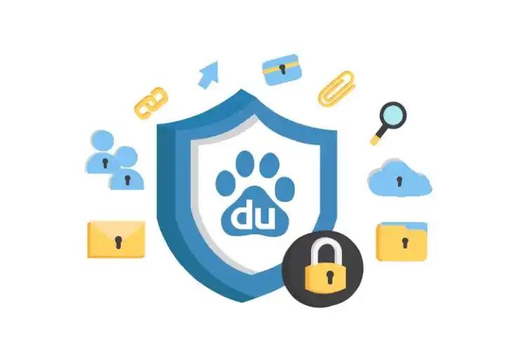 KUBET客服入口国庆去韩国的人后悔了吗