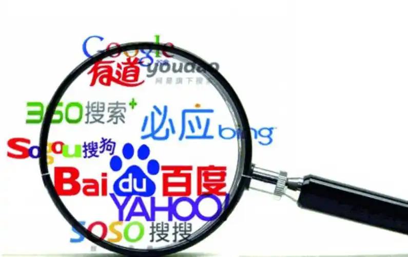 龙争虎斗游戏下载v28.8.51.98.2 安卓版 2 龙争虎斗游戏下载v82.4.34.78.4 安卓版 2